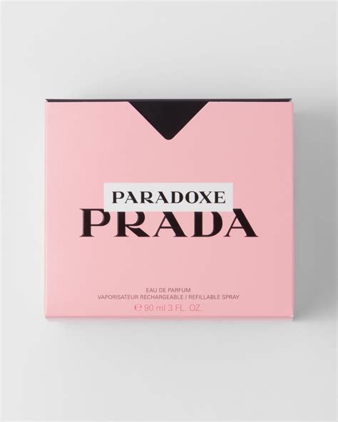 prada frauen parfum|prada perfume list.